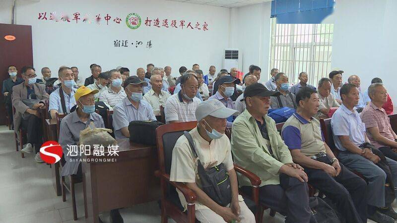 山东退役士兵安置最新动态，新征程，荣耀与担当的起点