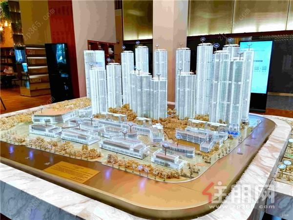 五象一号最新动态揭秘，自然美景探索之旅正式启程！