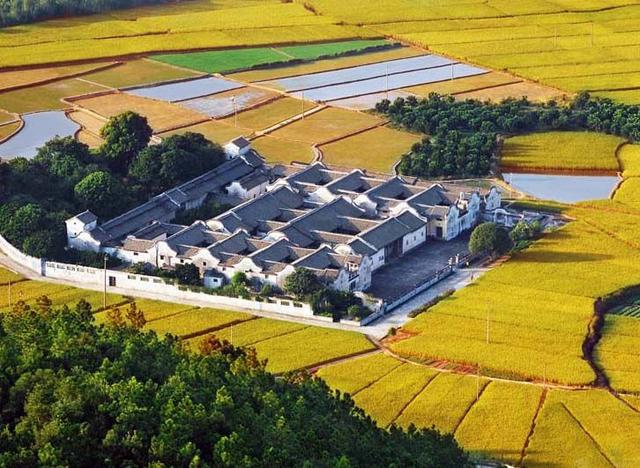 巴林右旗城市规划揭秘，巷弄独特风情与探索之旅