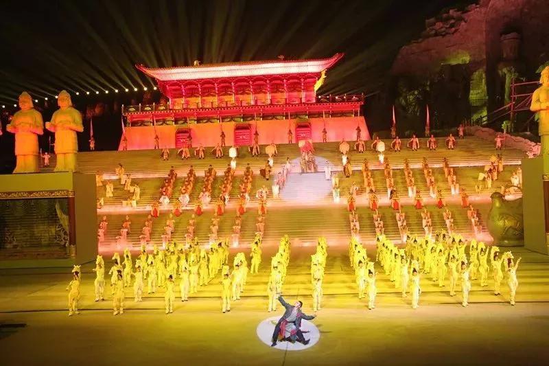 南充国色天香最新动态更新